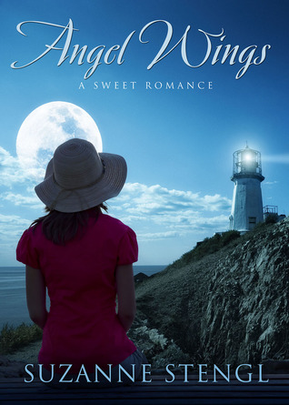 Angel Wings (Kindle Edition)