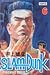 Slam Dunk, Volume 6