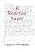 A Reaction Paper
