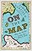 On the Map: Why the World L...