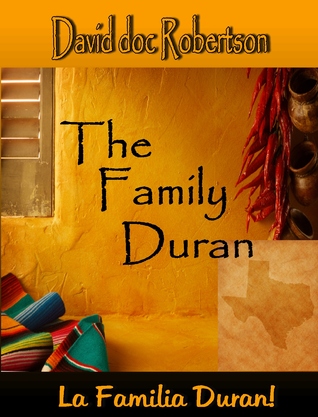 The Family Duran