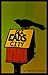 See Eads City