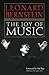 The Joy of Music by Leonard Bernstein