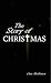 The Story of Christmas