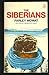 The Siberians by Farley Mowat