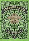 Zbrodnie roślin. Chwast, który zabił matkę Abrahama Lincolna,... by Amy  Stewart