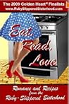 Eat, Read, Love: ...
