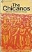 The Chicanos: Mexican American Voices