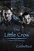The Little Crow