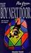 The Boy Next Door