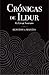 El Linaje Sagrado (Crónicas de Ildur, #1)