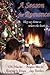 A Season For Romance