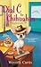 Dial C for Chihuahua (Barki...