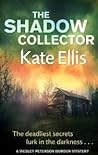 The Shadow Collector