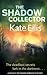 The Shadow Collector (Wesley Peterson, #17)