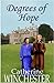 Degrees of Hope