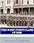 The West Point Class of 1846: The Cadets and History of the Academy's Most Famous Class