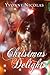 Christmas Delights