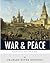 Everything You Need to Know about War & Peace