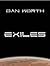 Exiles (The Progenitor Tril...
