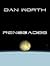 Renegades (The Progenitor T...