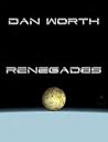 Renegades