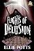 Flights of Delusion
