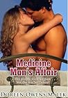 Medicine Man's Affair by Doreen Owens Malek