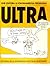 Ultra