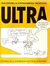 Trending Books