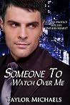 Someone to Watch Over Me