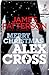 Merry Christmas, Alex Cross