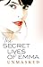 The Secret Lives of Emma : ...