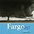 Fargo, 1957