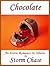 Chocolate by Storm Chase