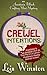 Crewel Intentions (Anastasi...