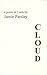 Cloud: A Poem in 2 Acts