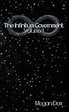 The Infinitum Government