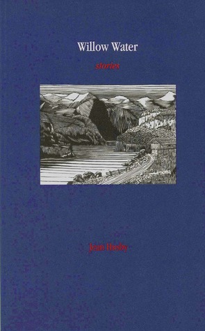 Willow Water Stories