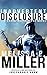 Inadvertent Disclosure by Melissa F. Miller