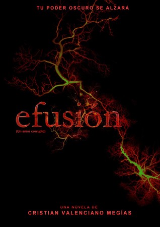 Efusión