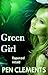 Green Girl