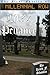 Life's Penance (Millennial Row, #1)