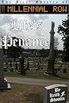 Life's Penance by Keith F. Shovlin