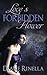 Love's Forbidden Flower (Forbidden Flower, #1)