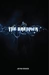 The Dreamer by Jeyna Grace