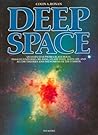 Deep Space