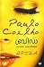 Brida | ബ്രിഡ by Paulo Coelho