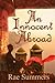 An Innocent Abroad by Rae Summers
