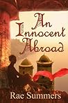 An Innocent Abroad